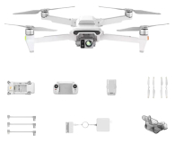 FIMI X8T V640 Standard - 1471806 - zdjęcie 1